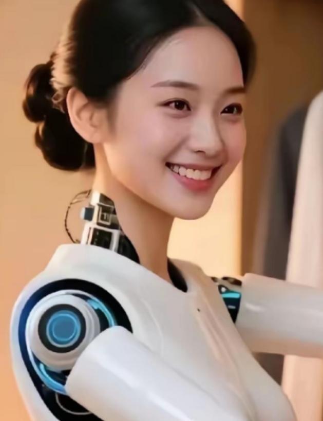 2026年5月4日清晨，游客王明义在景区陡峭石阶下转身下蹲，用后背替一名惊呼的摔