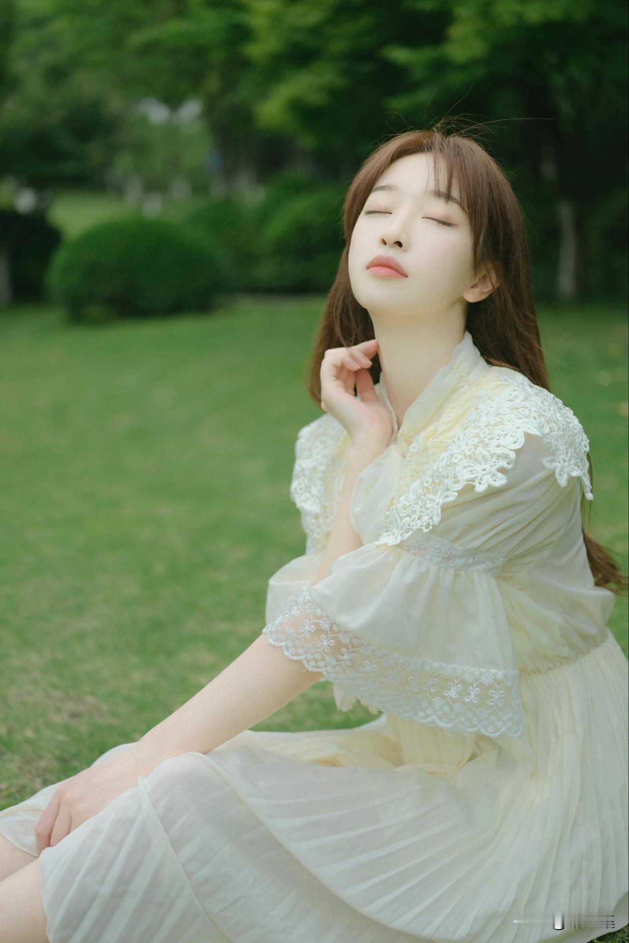 钱，不是万能的。没钱，那是万万不能的。