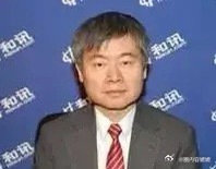 有多少人还记得，我们以前五一可是放7天假！自从2006年，清华教授蔡继明建议取消