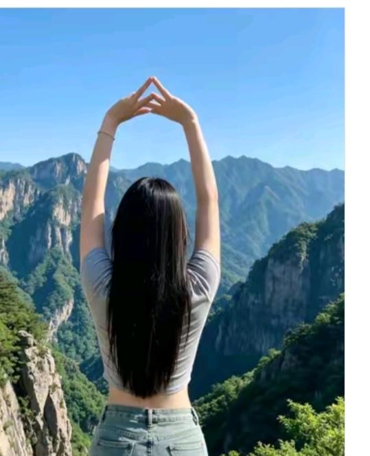 《我的“母亲”》
    时光匆匆，岁月流转，三年的青春时光悄然落幕。回首漫漫求