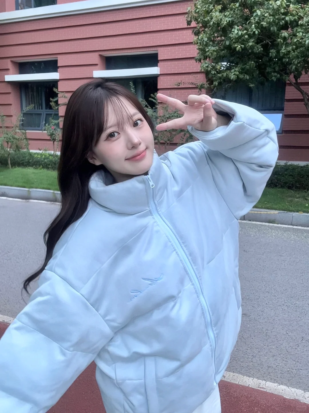 下课后♡ 🛋🧊🥣ꕀ´ˎ˗.