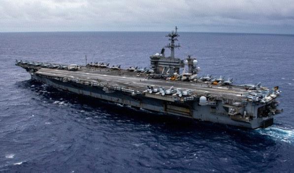 当地时间2026年1月25日，伊朗议会国家安全与外交政策委员会成员穆赫辛尼・萨尼