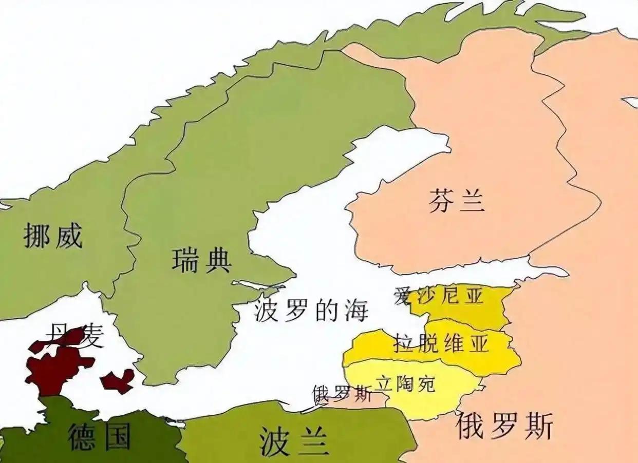 波兰总统很理智。

俄罗斯卫星通讯社华沙8月13日电，波兰总统卡罗尔·纳夫罗茨基