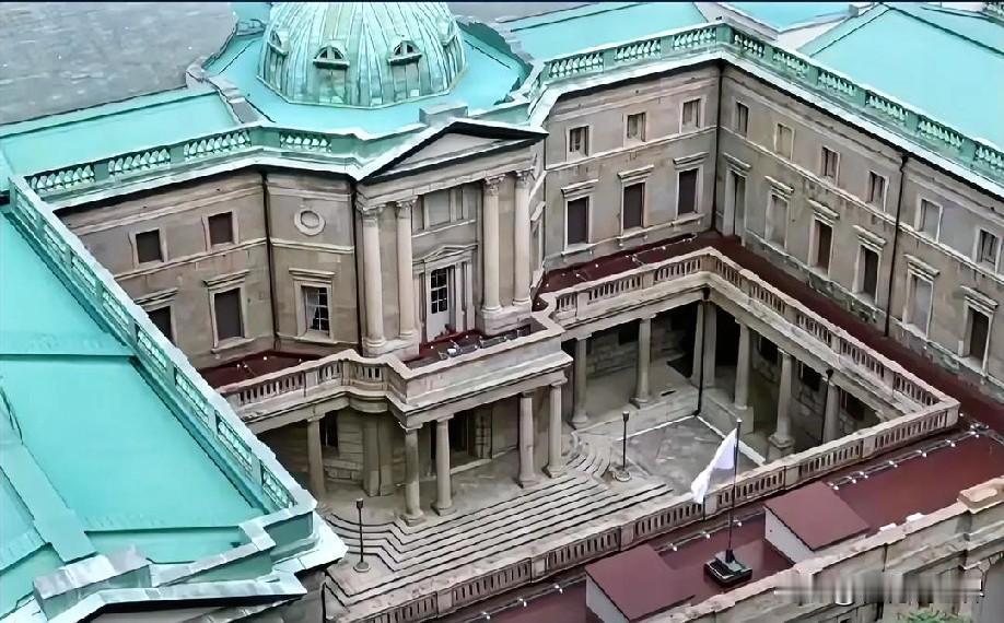 12月22日下午的最新消息，速报，全都不容错过，第一条： 高市早苗计划搬入首相公