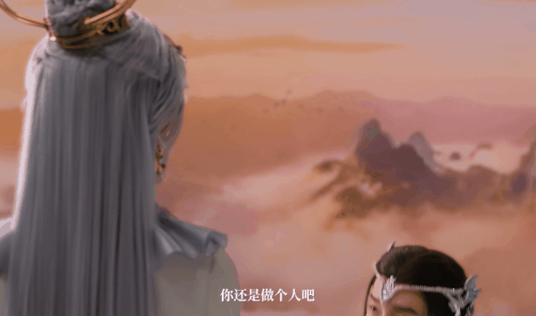 彭昱畅求王影璐做个人哈哈哈哈哈哈哈王影璐彭昱畅你们两个活宝还要闹到什么时候啦！彭