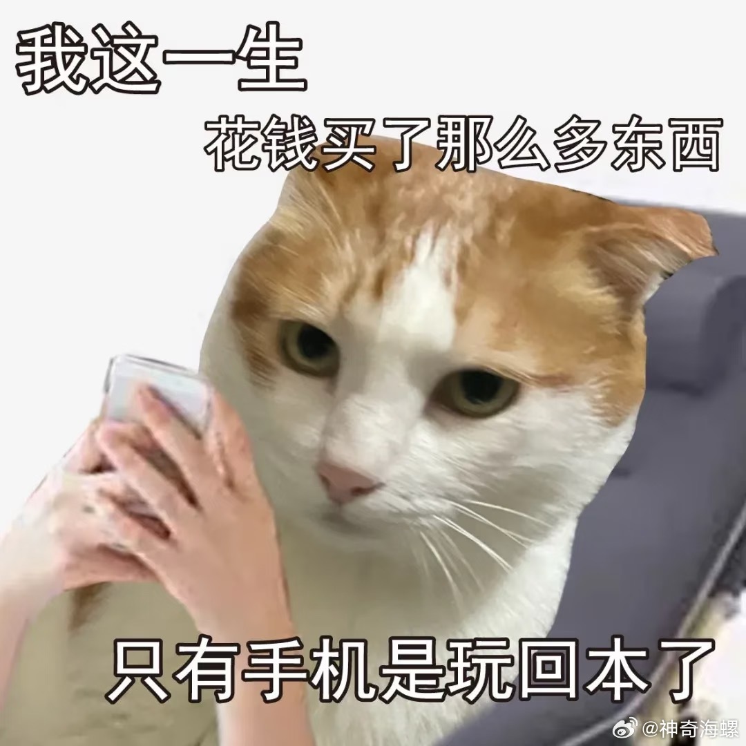 拼多多iPhone18Pro直降1000元每年新iPhone一出，我粉丝群里就自