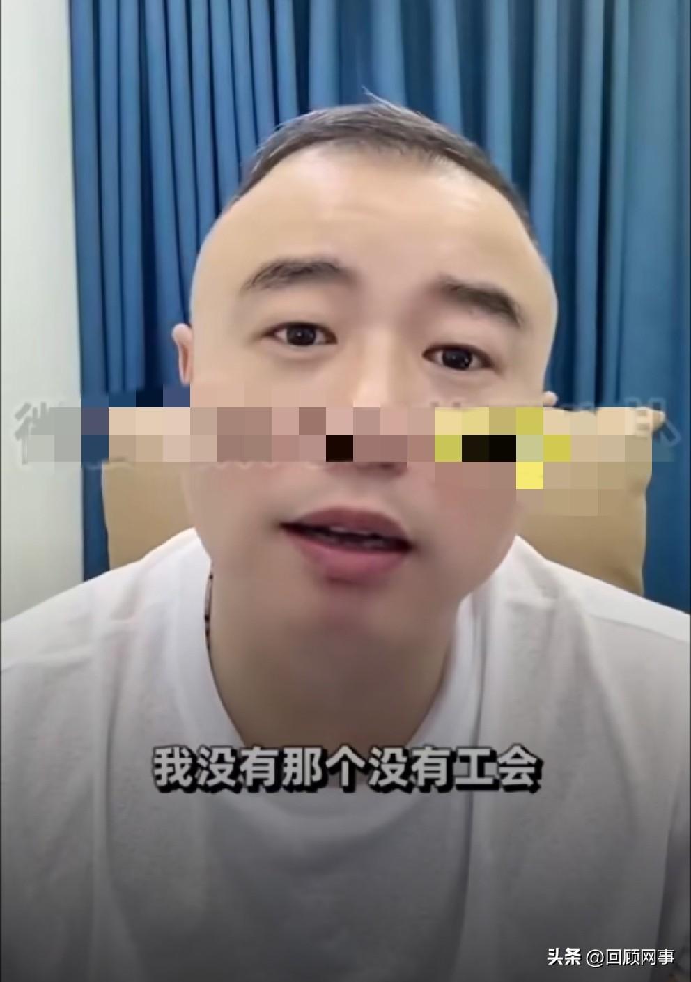 Gou磊、中线二刚硬刚叫板！隔空约战柬p寨有去无回，专场撂狠话。

      