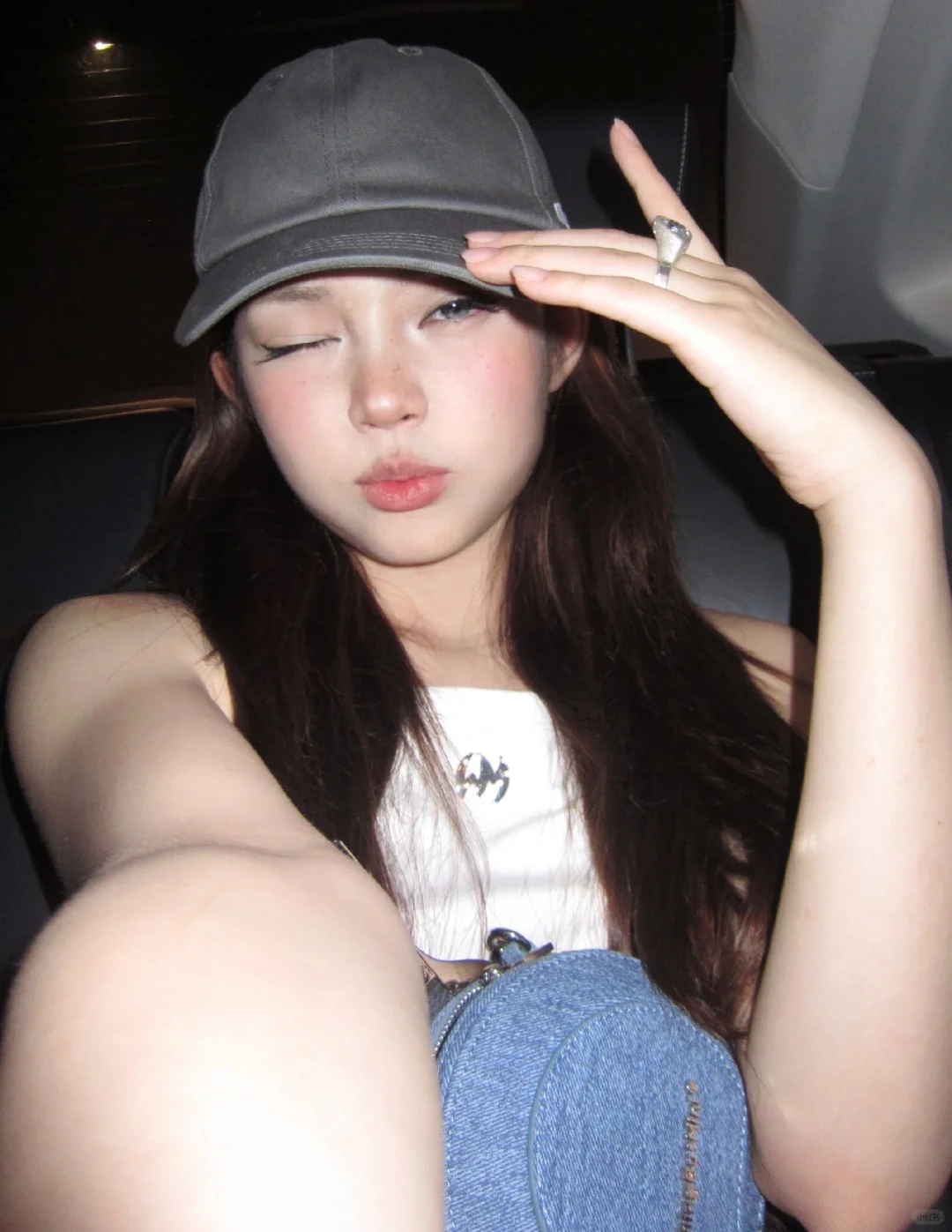 𖠚ᐝ最喜欢哪张