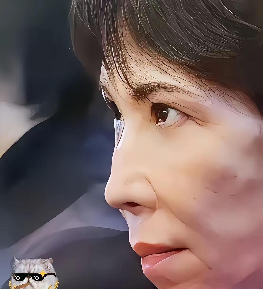 日本这下算是踢到铁板了。6月19号内阁会议刚敲完锣，茂木敏充一拍桌子把赴日签证费