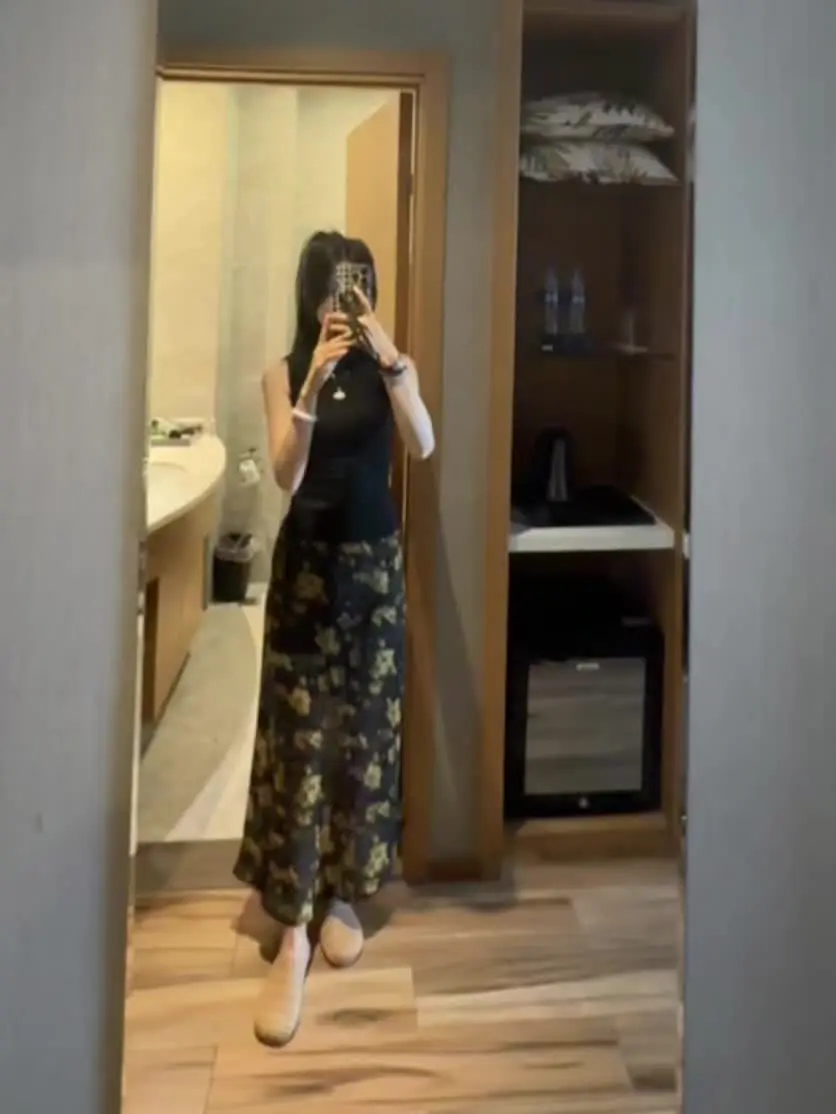 也许是一件好事