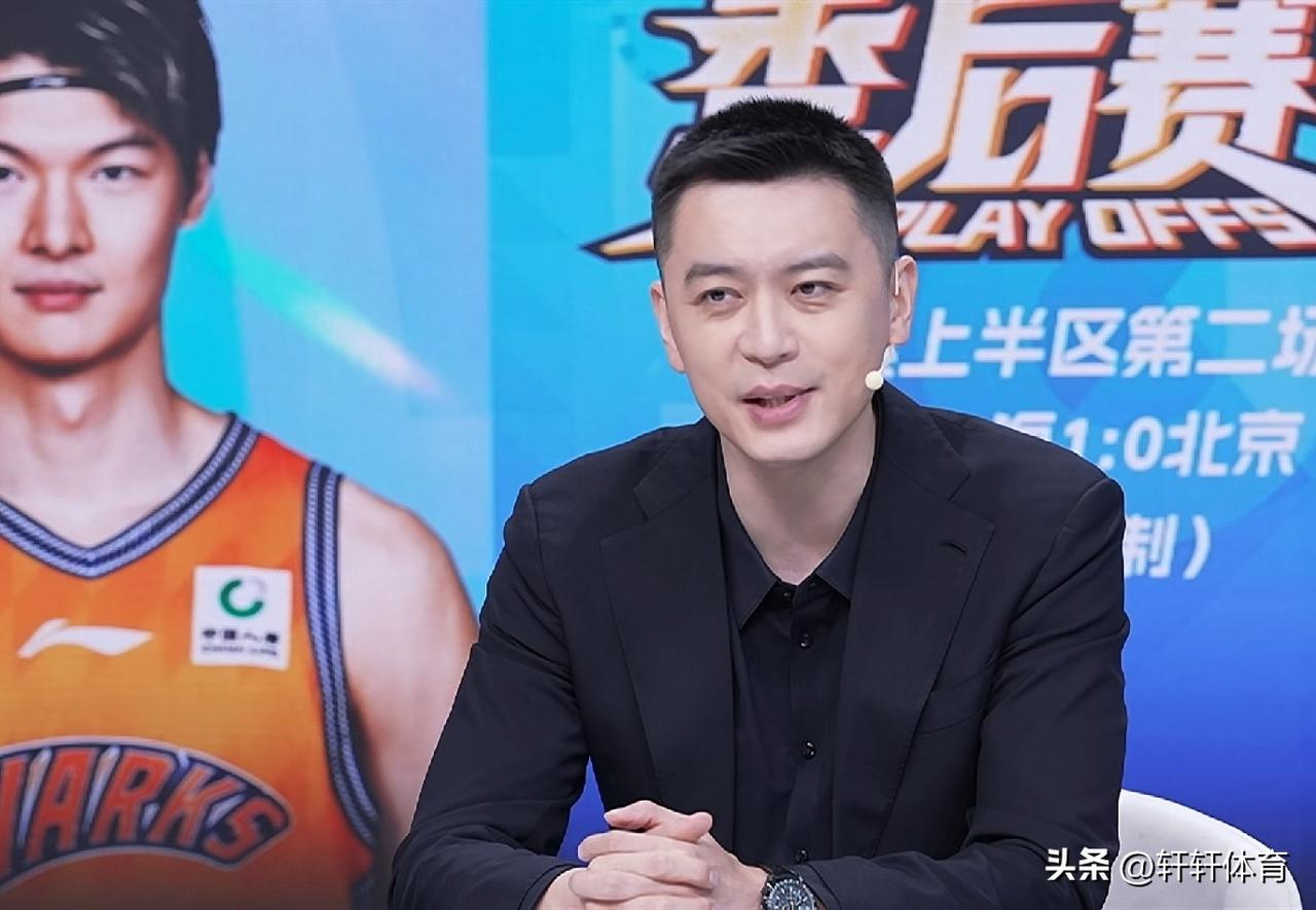 最近又在说杨鸣要回归CBA执教一支北方球队，甚至篮坛某杨姓大V也在说，最快本月底