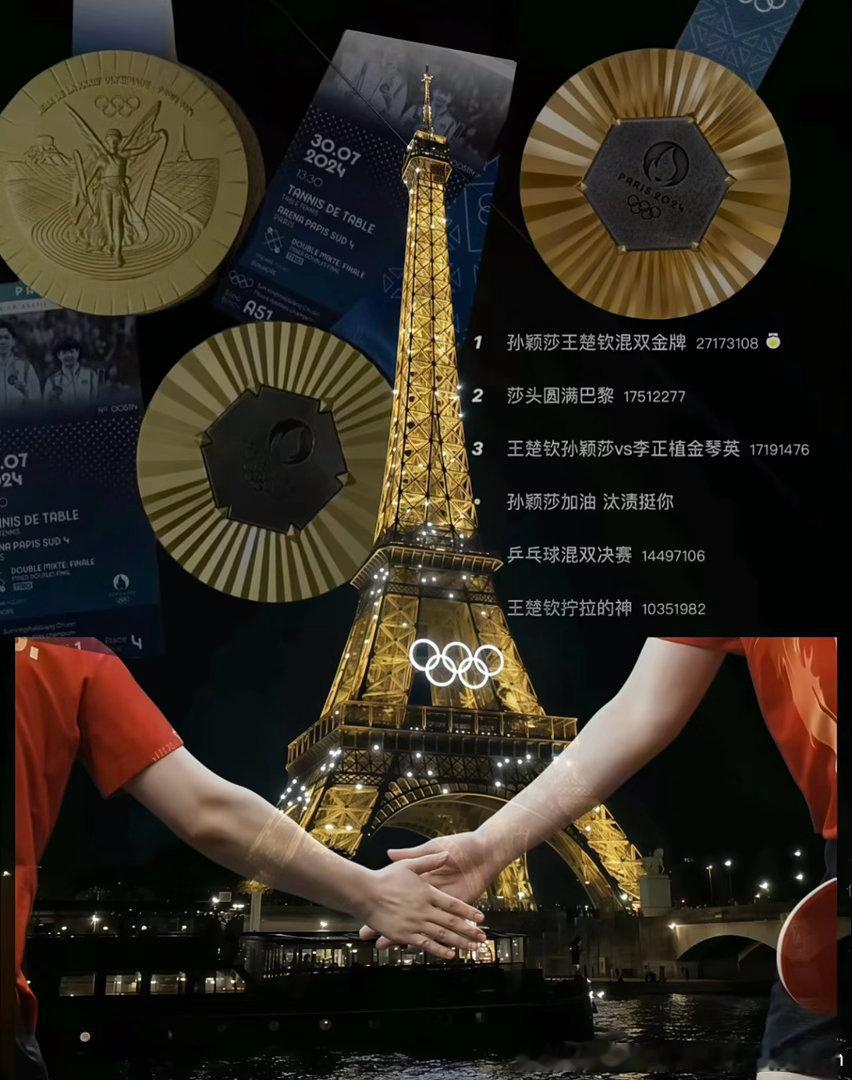 2025年7月30日21时30分52秒我确定   ˖ִ 𖤐𐙚⊹₊⋆☆巴黎的風