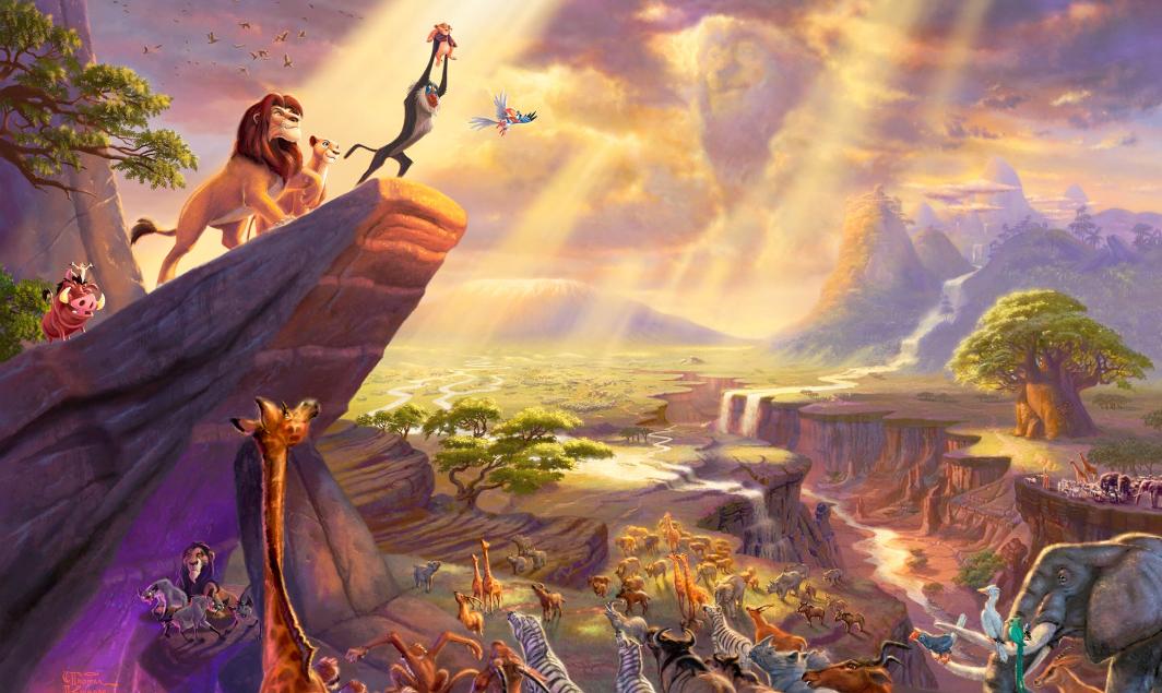 婴儿的哭声能够引来大量的天敌，这样的情况下，原始人如何生存下来的？
《魔兽世界》