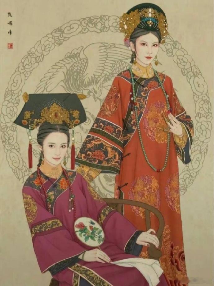 甄嬛传 纯元如果没走，甄嬛还会有机会进宫争宠吗？  