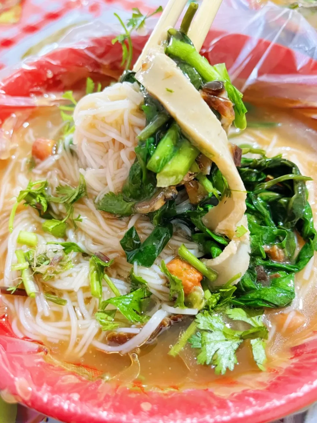🔥陵水美食不踩雷！阿 C 亲测的美味清单！