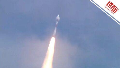 以下是2026年1月13日的核心新闻速览，分国内、国际与财经科技三类，关键信息一