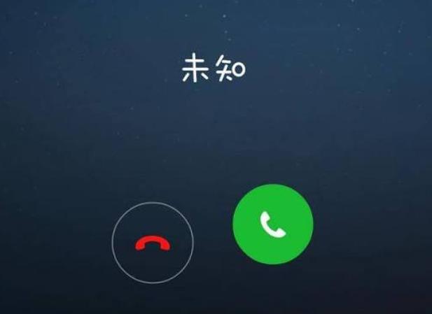 不知道你注意到没？如今手机一响，多数人的第一反应不是接起，而是先瞅一眼来电号码。