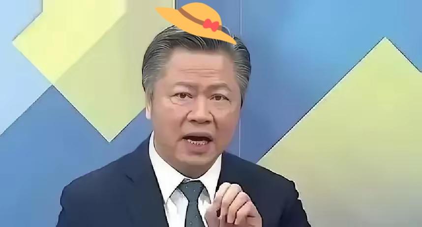 赖岳谦教授建议中国政府调整对外战略原则，把“我们不惹事、但也不怕事”中的“不惹事