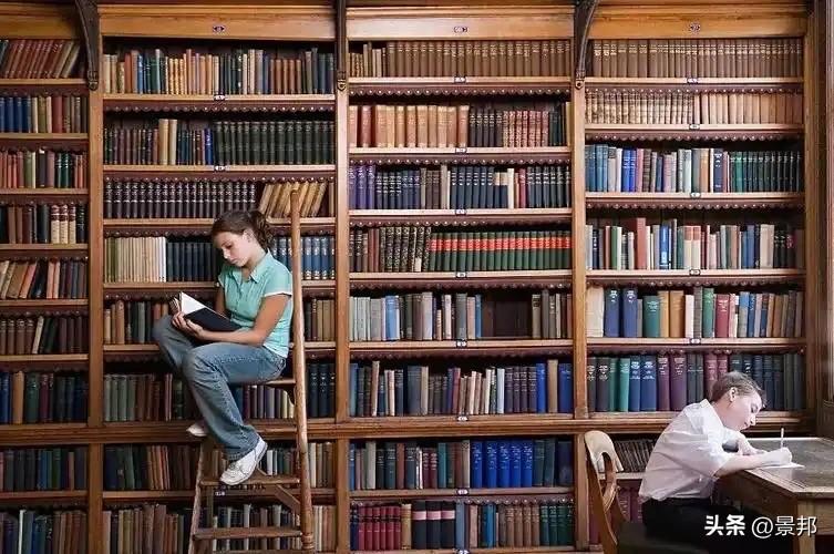 这5本书，重塑你的认知与格局
迷茫时，读书是最低成本的成长。这5本“人生必看”好