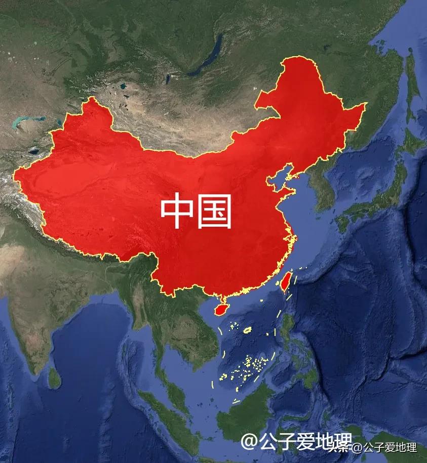 14亿人口的中国，每天会有多少人去世？真实数据敲响了警钟！
你知道吗，在咱们这个