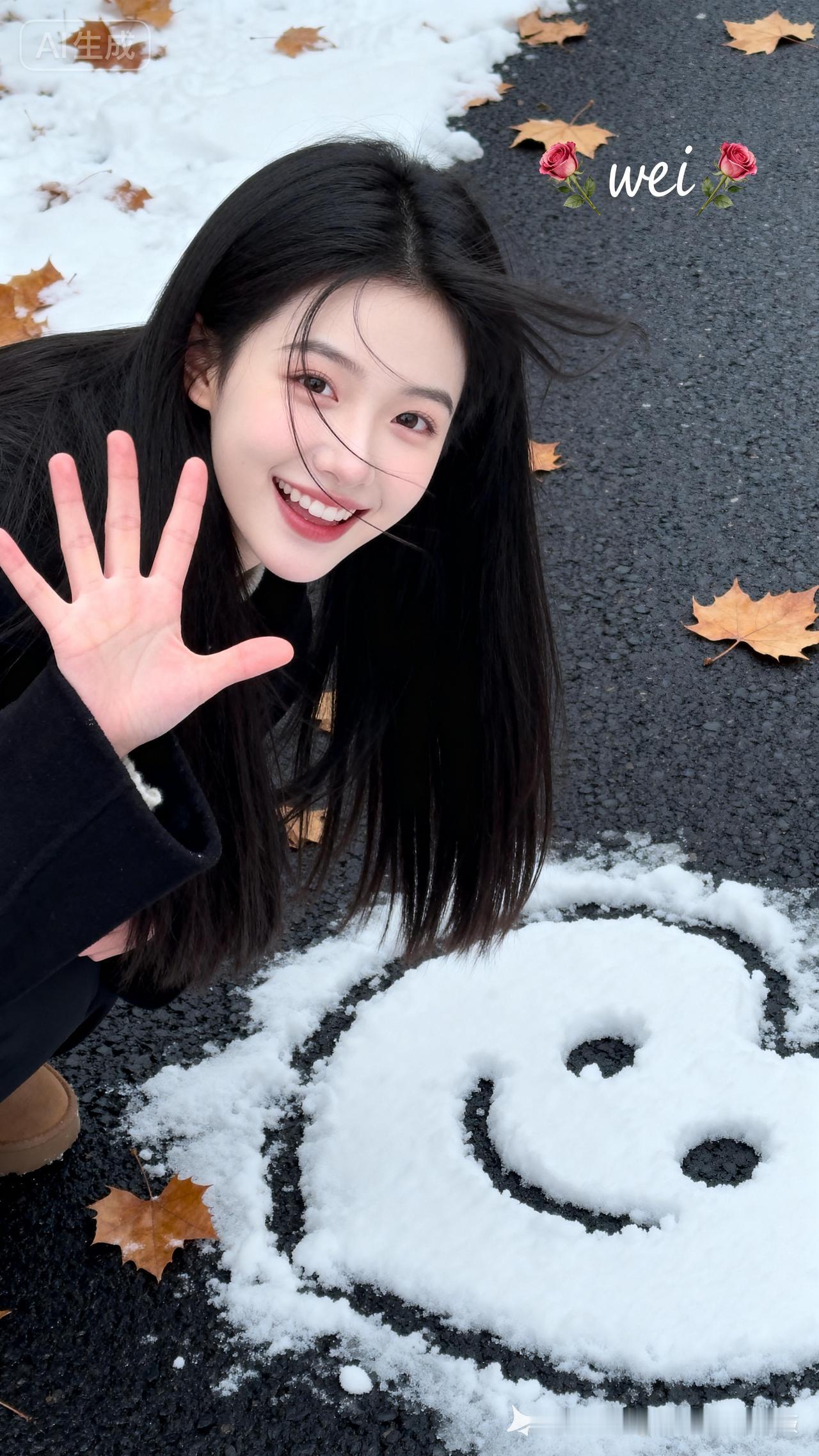 上联：冬去山明水秀，下联：请你来春来草绿花红