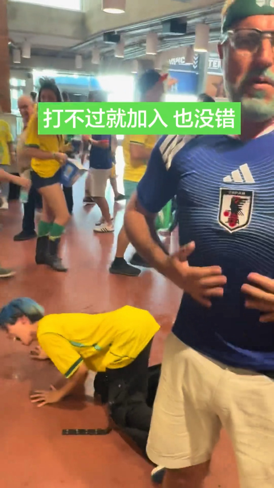 哈哈哈哈哈哈哈哈哈哈哈哈哈哈哈哈哈哈哈哈哈哈哈哈哈哈哈哈哈哈哈哈哈哈字面意义上的