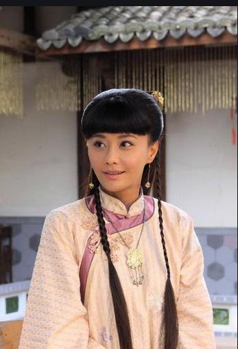 古代拐卖儿童判什么罪？
拐卖儿童自古便是重罪。
秦朝统一六国后又面临新的战争威胁