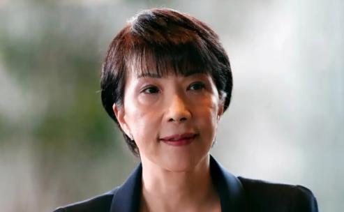 “两线作战”打响了！11月12日，高市早苗继“插手台海”后，正式对韩国“开炮”，