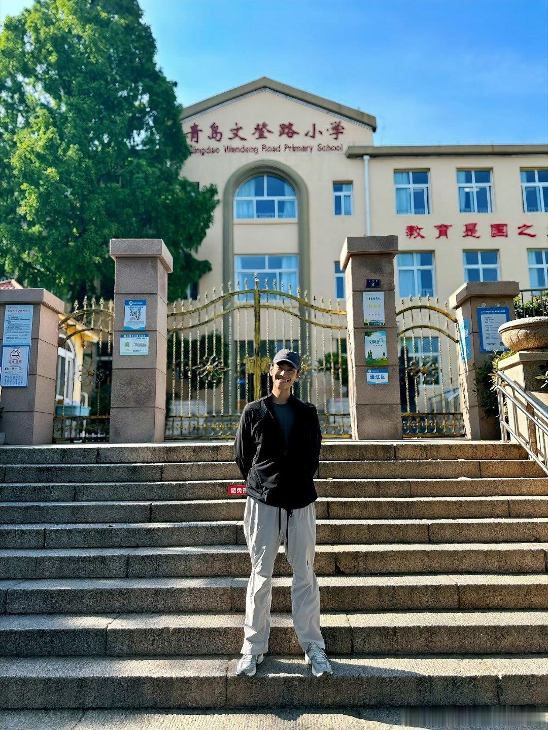 十日终焉里面还有郑云龙啊？