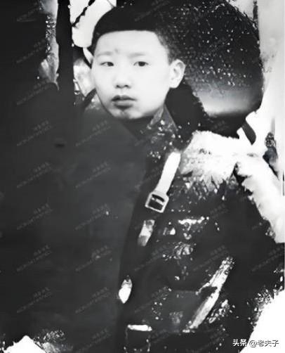 中国人民解放军将领名录之第510位，萧国生（1916一1939）又名萧让江，湖南