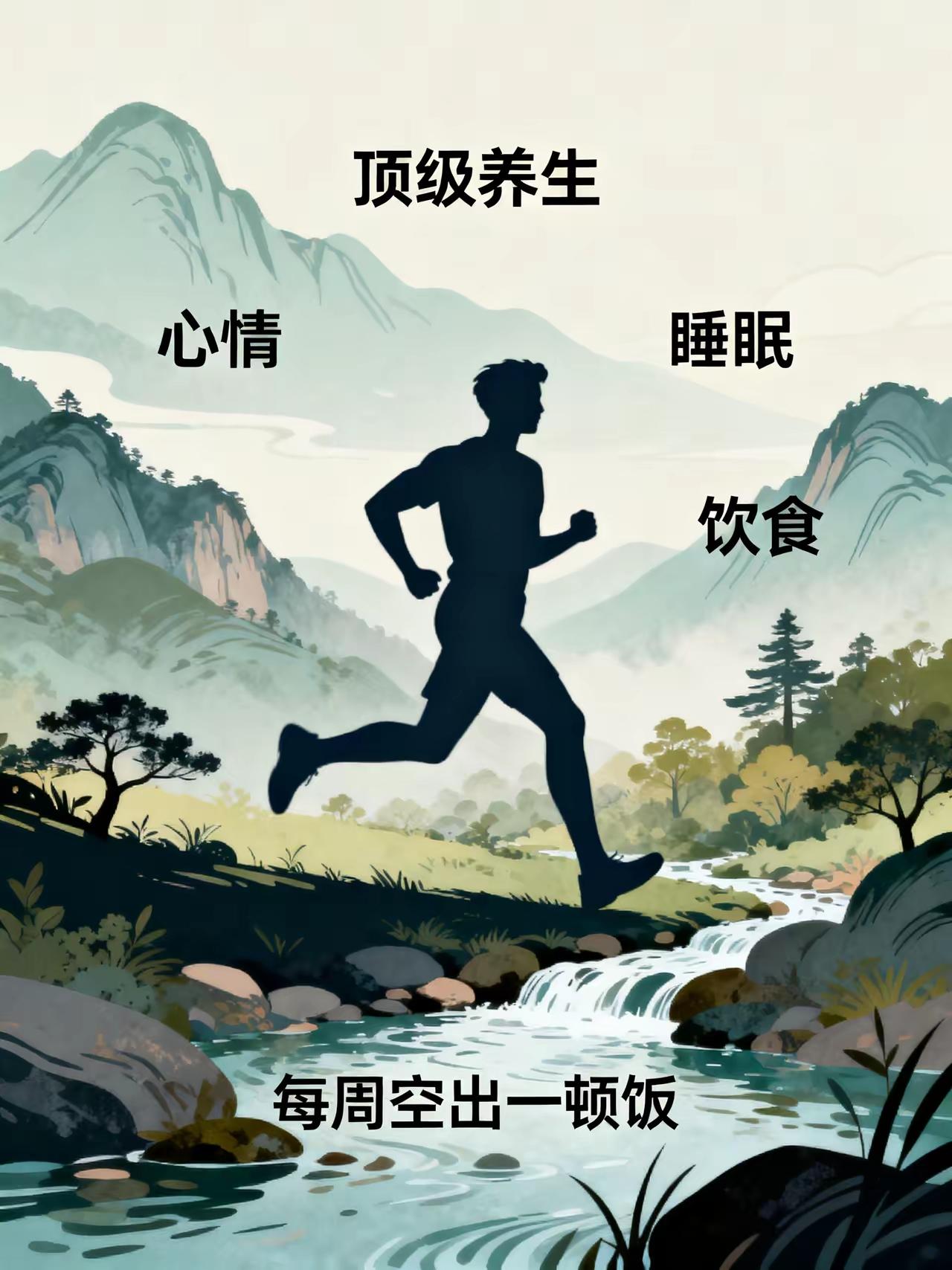 ✨一位过来人感慨万千💡老话常言：四十不惑，方知人生冷暖，最难得是身边一同行路之