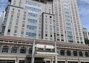 #韩国社会团体示威时涉嫌辱华#【韩右翼团体示威时涉嫌辱华，韩警方立案调查】#韩右