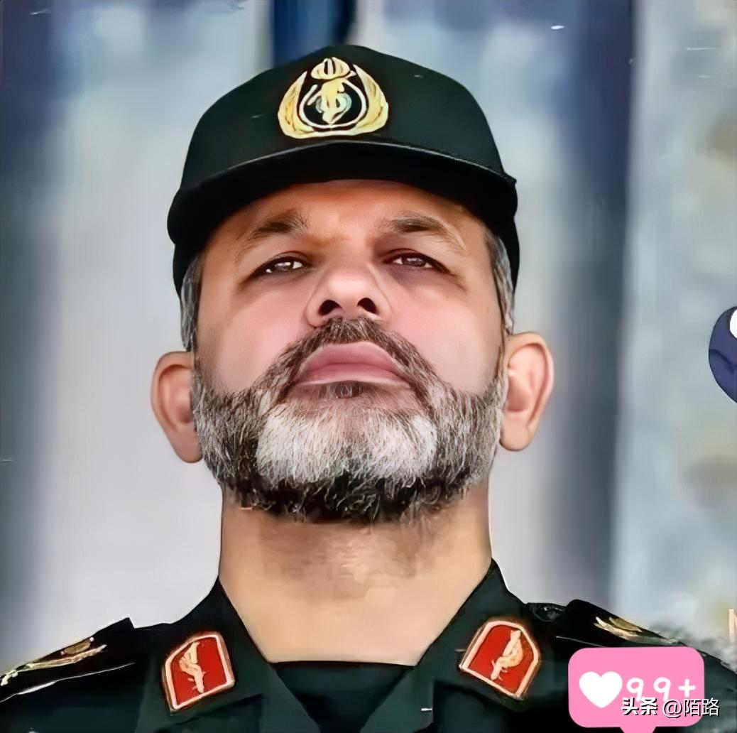 2026年3月7日凌晨，中东夜空再次被火光点亮。伊朗伊斯兰革命卫队悍然官宣启动“