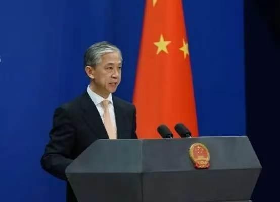 统一台湾后需多少驻军？这么说吧，香港753万人驻军6000人，澳门68万人驻军不