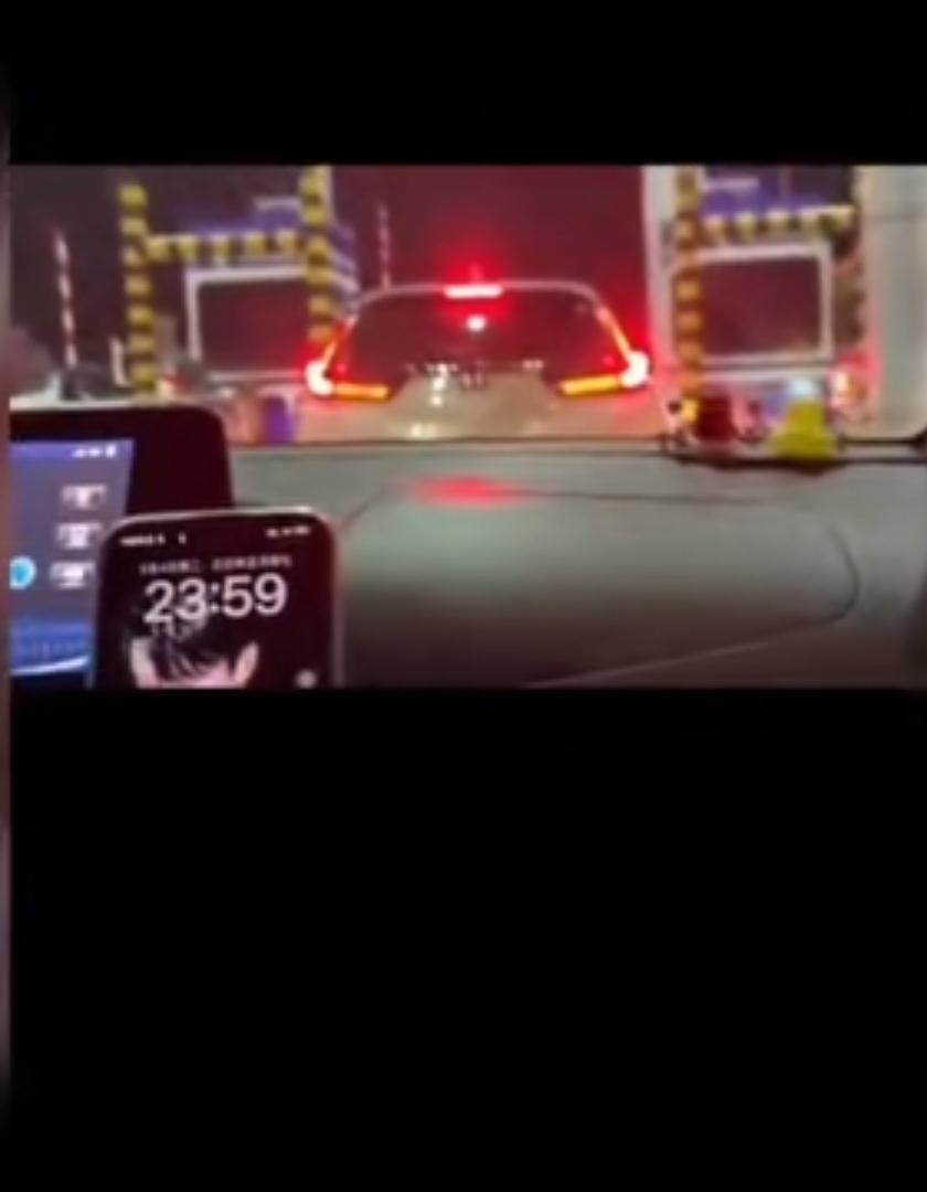 几十秒，1500！人算不如天算，紧赶慢赶，初七晚上，差了不到一分钟，交了1500