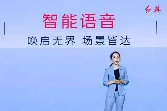 万万没想到！一觉醒来，传来三个好消息：

1. 全球第一！武汉见证历史，中国新能