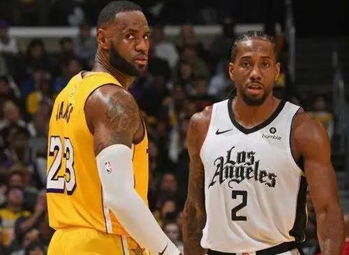 东契奇是真的离谱，这tm是fiba啊，不是做秀的NBA啊，照样砍瓜切菜


不过