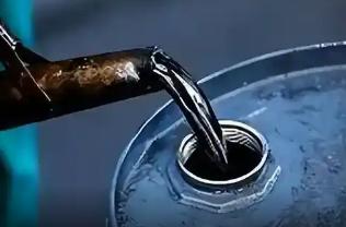 中东炮声一响，全球投资者的钱包立马“心跳加速”。周一刚开盘，避险情绪直接拉满，金