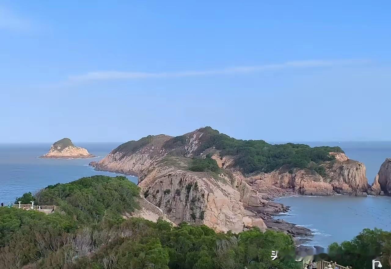 硬核方案！
 
钓鱼岛必须驻军！
​钓鱼岛必须驻军，才能防止日本的小动作。日本心