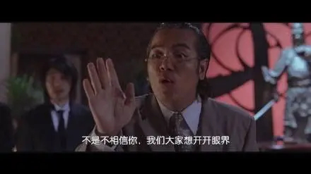 按照车圈的标准，罗老师这会儿搞不好已经全网封号了；按照手机圈的标准，罗桑现在应该