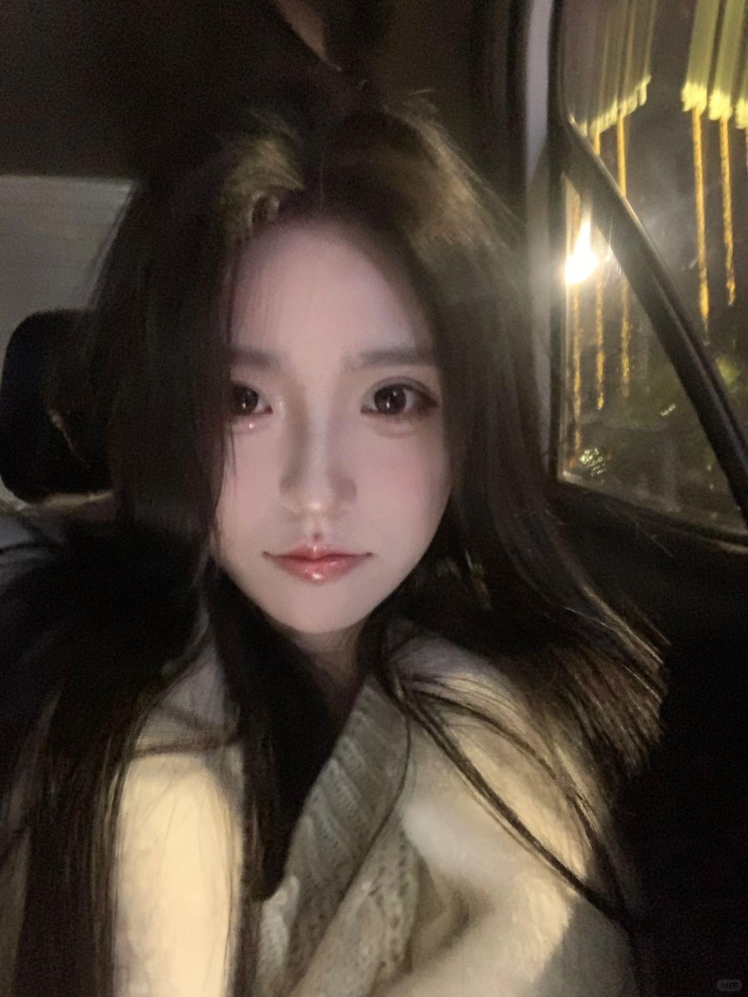 怎么浙江都下雪啦  就宁波没有吗！！