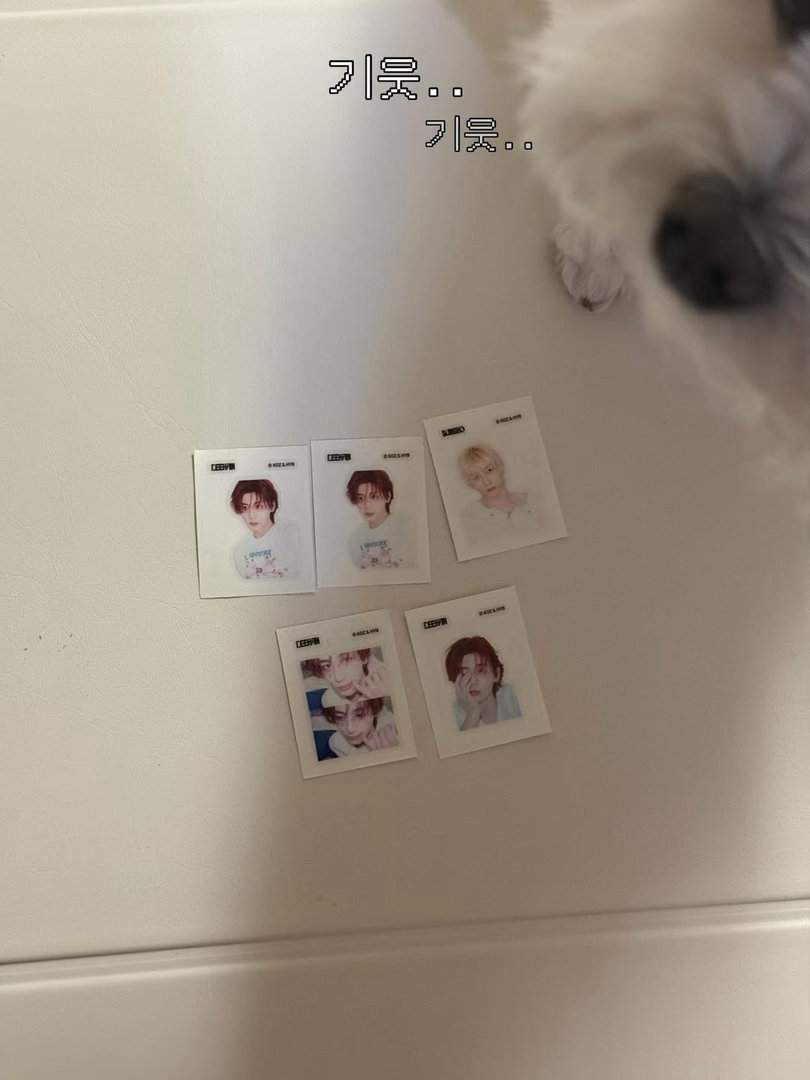 260620 coni ins更新这是什么呀（嗅嗅 