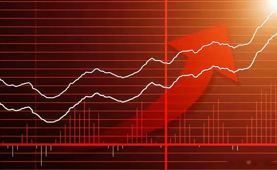 存储芯片涨价100%？产业链隐形冠军全梳理1. 赛腾股份：半导体检测设备，HBM