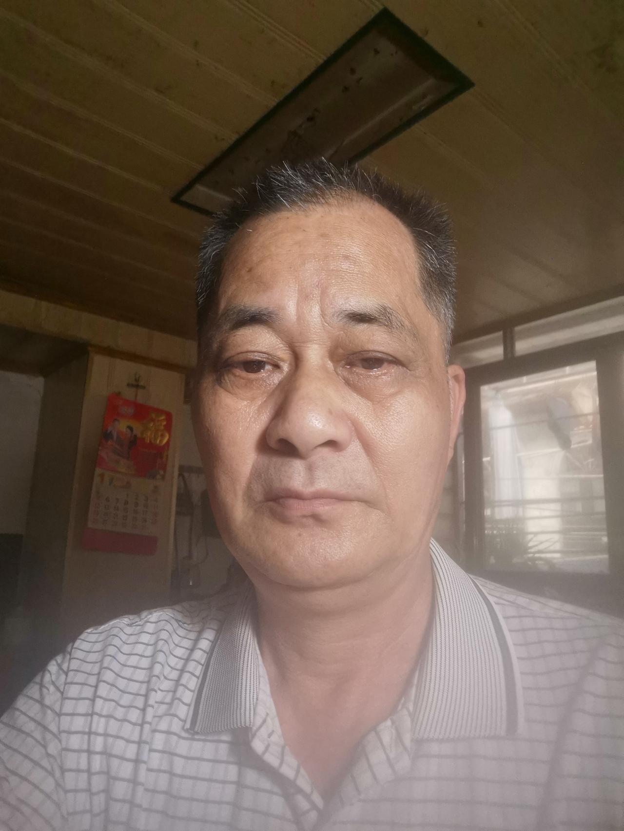 想要女人快乐（首发）

想要女人快乐，其实就是很简单的事，她到了一定的年龄，直接