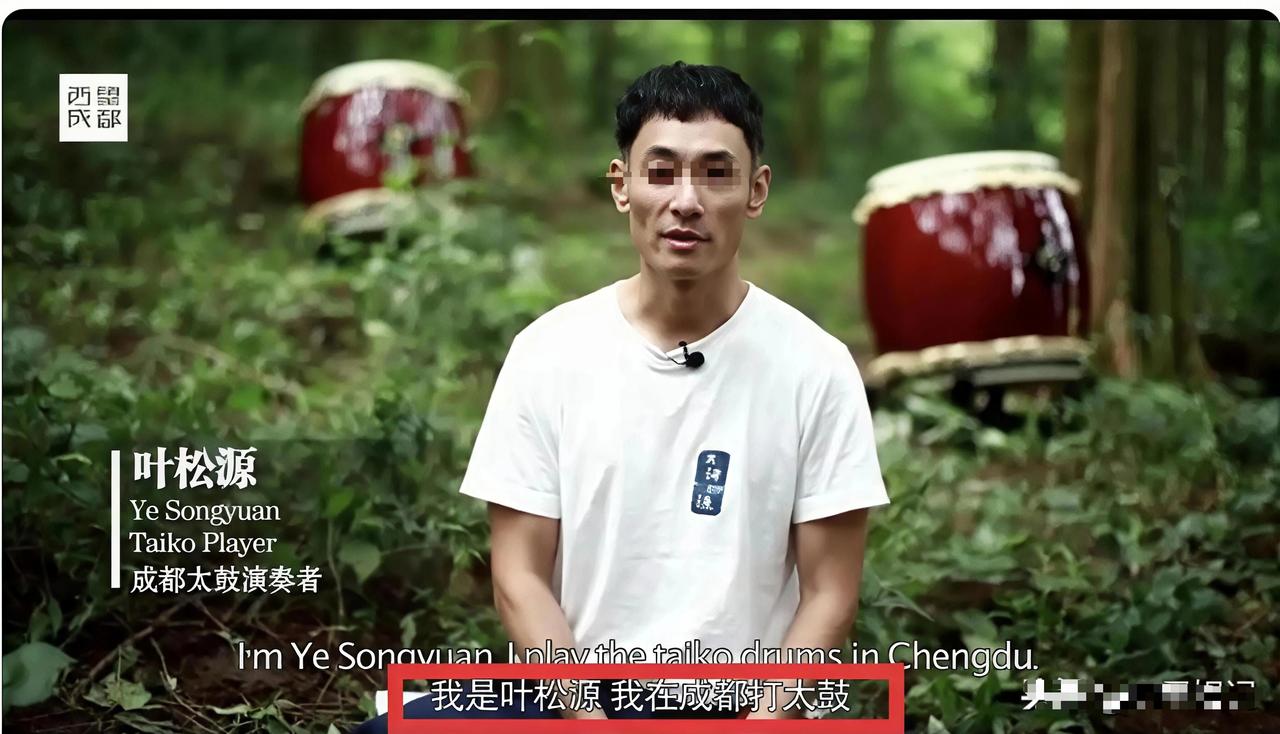 这次 lululemon长城敲鼓这事，最心寒的根本不是鼓长得像日式，而是外包鼓团