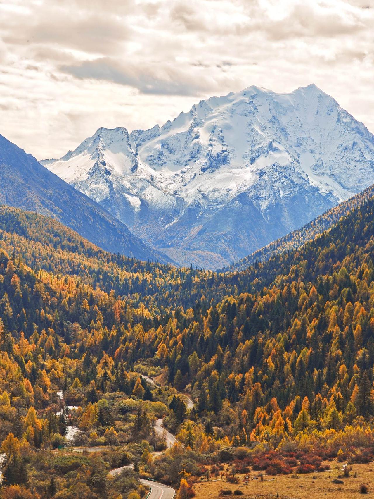为何如今“小日子”这般疯狂？只因他认为这是个千载难逢的机遇，当下老美需要他来遏制