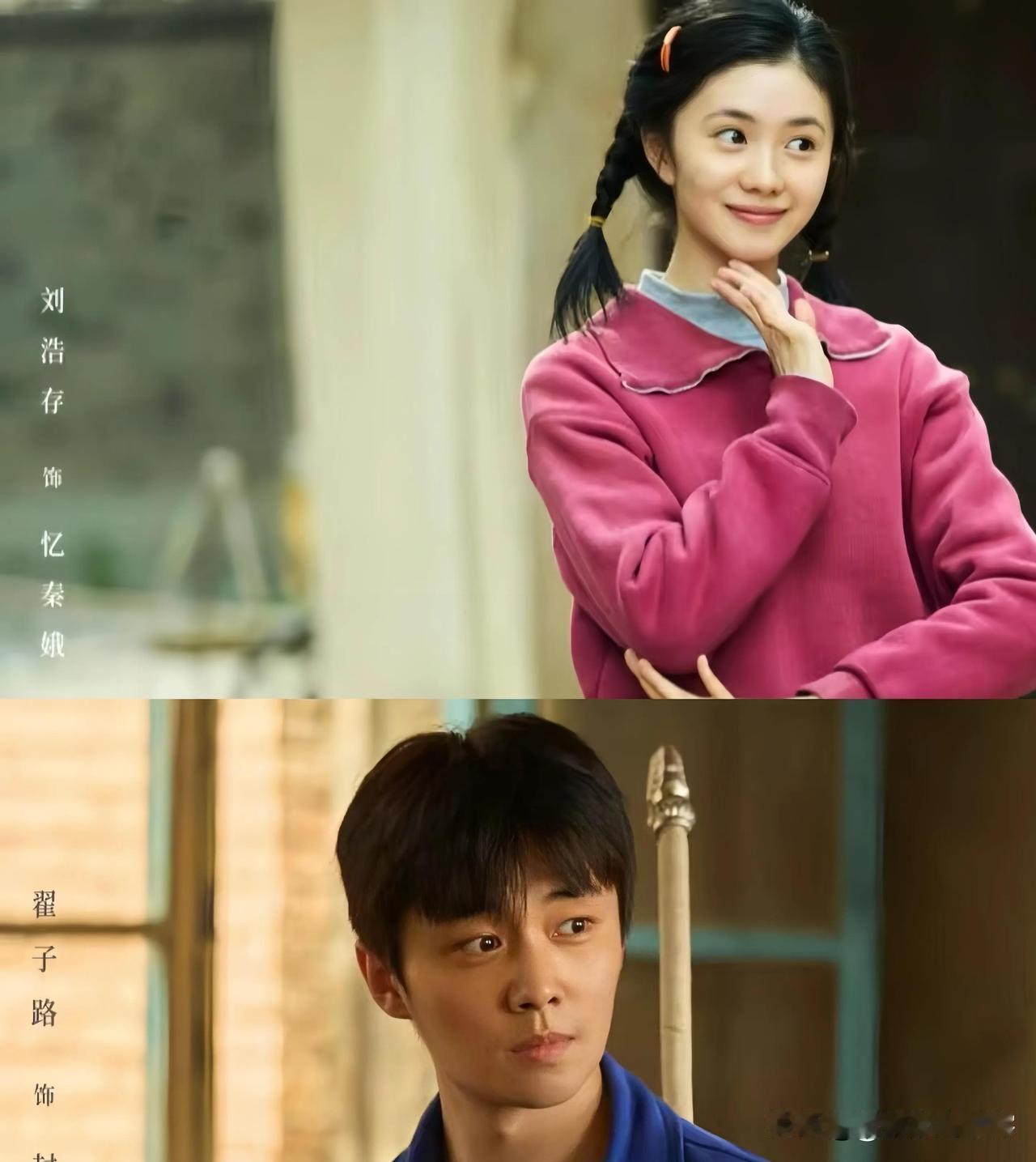 经常有人问我：

我明明很会“爱自己”啊。
升职加薪了，就奖励自己一场旅行；
减