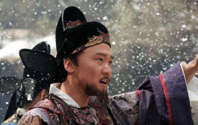 海瑞生前的官当得不算大，死后的待遇却不差，成了守护一方的城隍神。
自朱元璋建国以