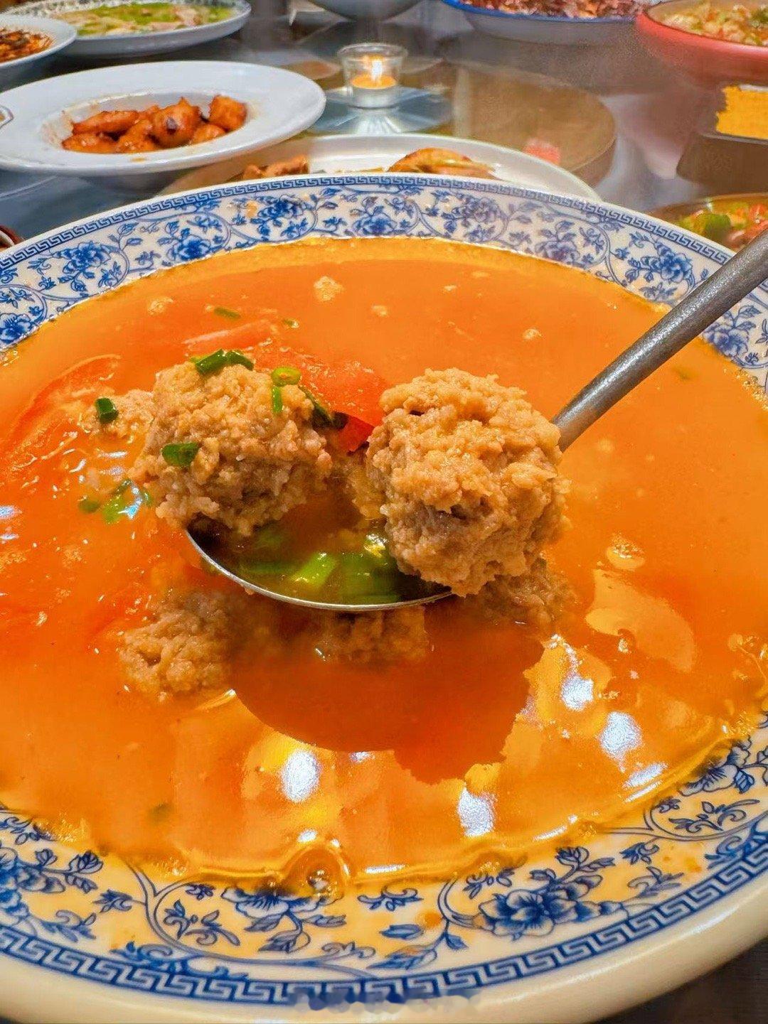 成都美食成都生活 庶人张·小院川菜（建设路店）民间小炒，经济实惠内设多个大小包间