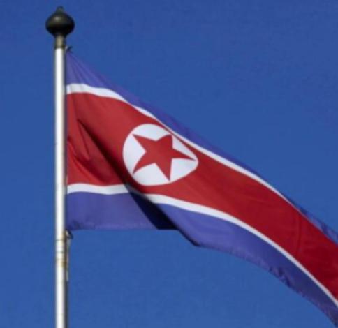 乌克兰方面爆料，当初派往俄罗斯支援乌克兰战争的1.5万朝鲜精锐，如今累计死伤竟然